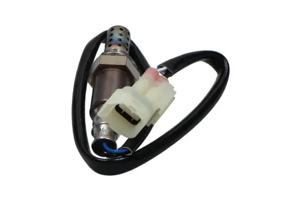 ламбда-сонда KAVO PARTS          