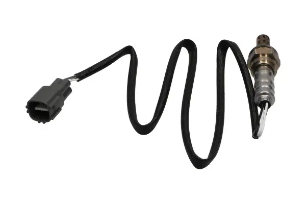 ламбда-сонда KAVO PARTS          