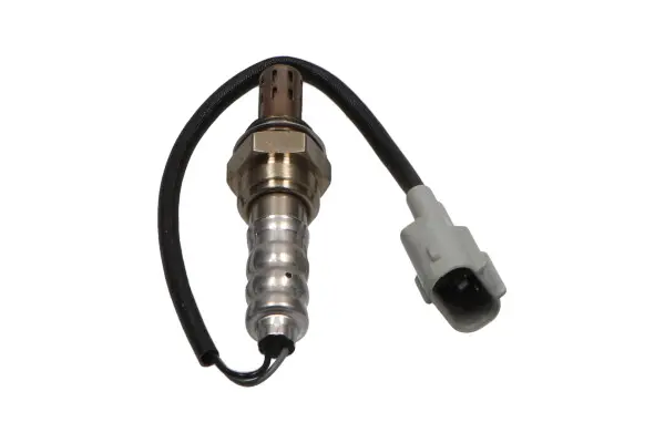 ламбда-сонда KAVO PARTS          