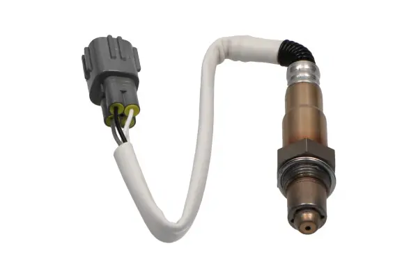 ламбда-сонда KAVO PARTS          