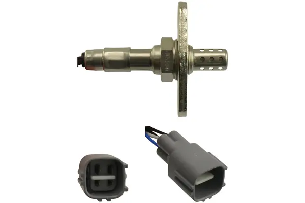 ламбда-сонда KAVO PARTS          