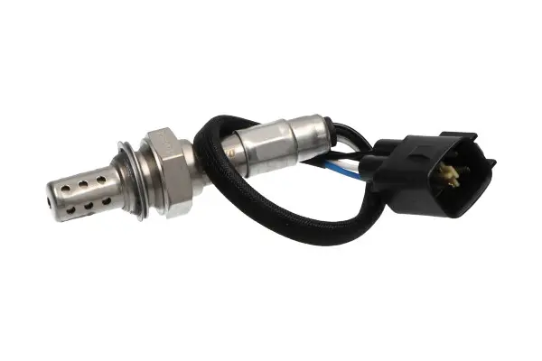 ламбда-сонда KAVO PARTS          