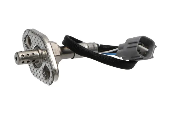 ламбда-сонда KAVO PARTS          