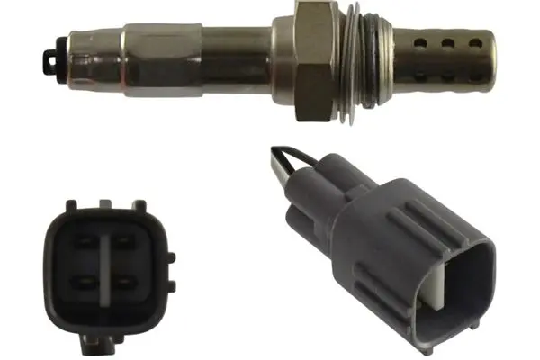 ламбда-сонда KAVO PARTS          