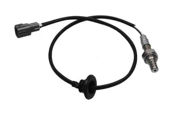 ламбда-сонда KAVO PARTS          