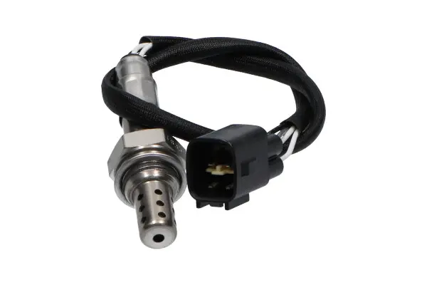 ламбда-сонда KAVO PARTS          