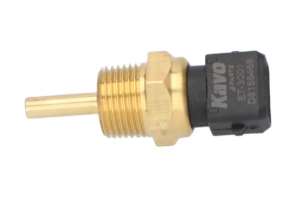Датчик, темература на маслото KAVO PARTS