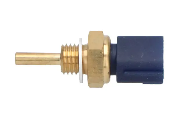 датчик, темература на маслото KAVO PARTS          