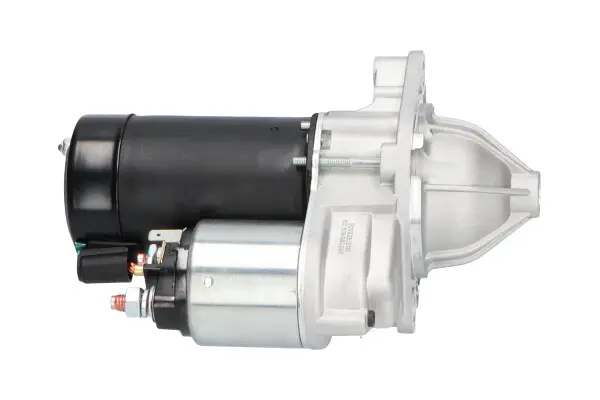 стартер KAVO PARTS          