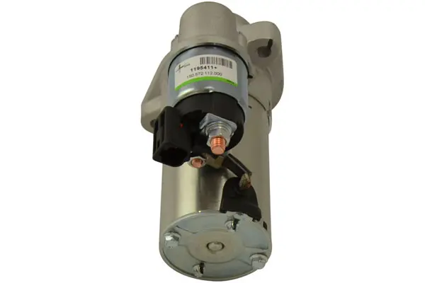 стартер KAVO PARTS          