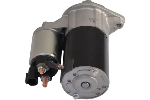 стартер KAVO PARTS          