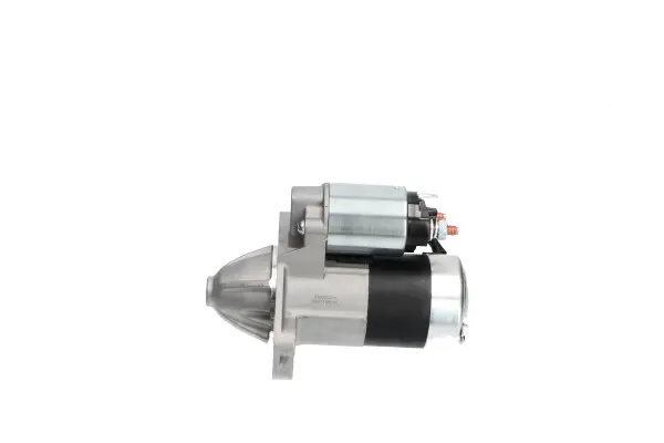 стартер KAVO PARTS          