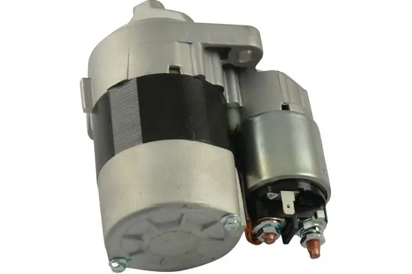 стартер KAVO PARTS          
