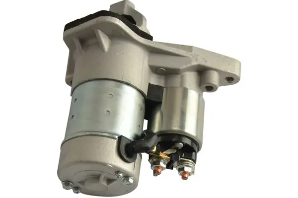стартер KAVO PARTS          