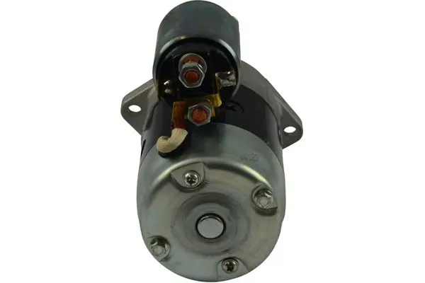 стартер KAVO PARTS          