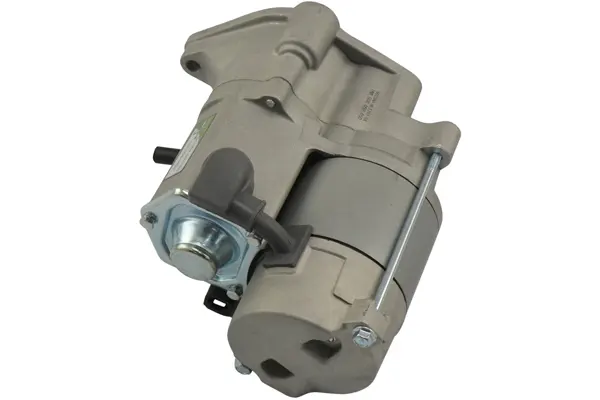 стартер KAVO PARTS          