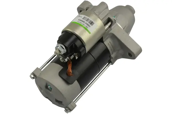 стартер KAVO PARTS          