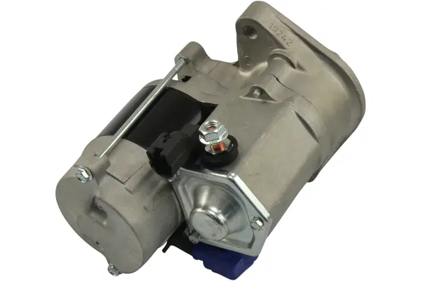 стартер KAVO PARTS          