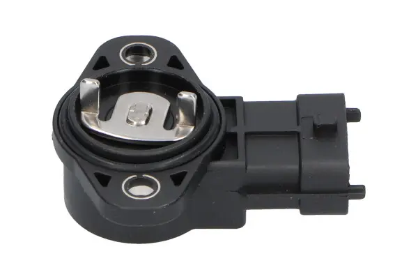 датчик, положение на дроселовата клапа KAVO PARTS          