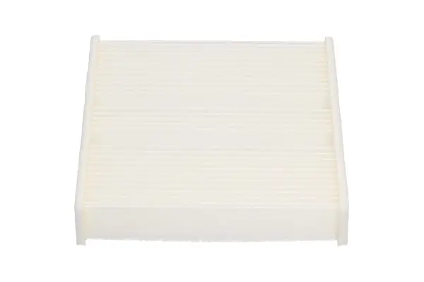 Филтър купе (поленов филтър) KAVO PARTS          