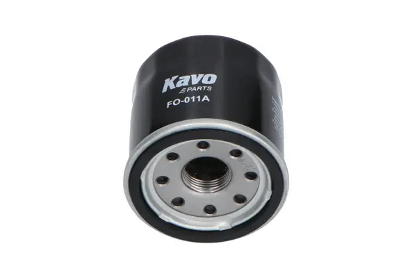Маслен филтър KAVO PARTS