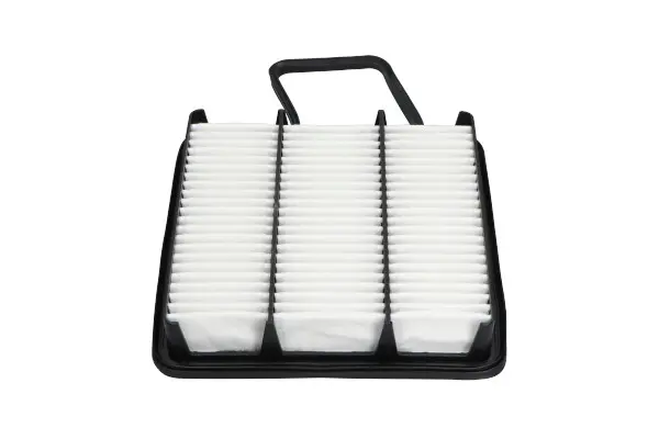 въздушен филтър KAVO PARTS          