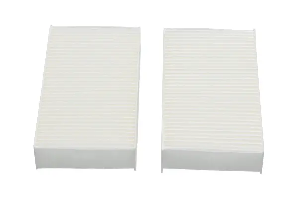 Филтър купе (поленов филтър) KAVO PARTS          