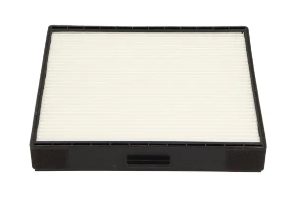 Филтър купе (поленов филтър) KAVO PARTS          