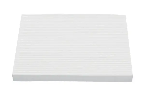 Филтър купе (поленов филтър) KAVO PARTS          