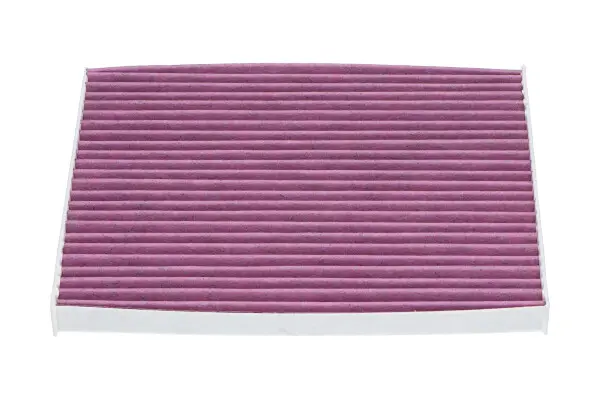 Филтър купе (поленов филтър) KAVO PARTS          