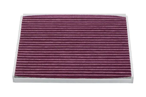 Филтър купе (поленов филтър) KAVO PARTS          