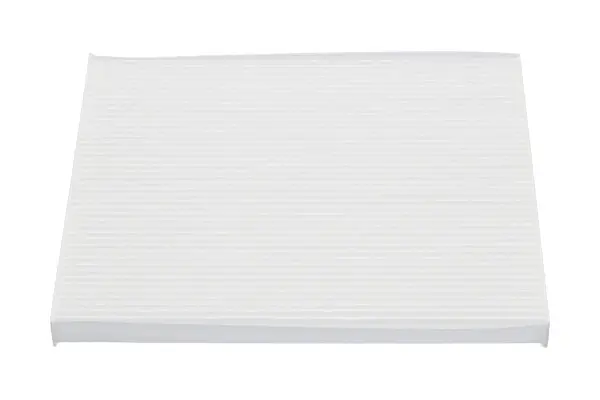 Филтър купе (поленов филтър) KAVO PARTS          