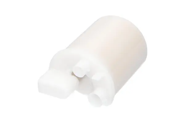 горивен филтър KAVO PARTS          