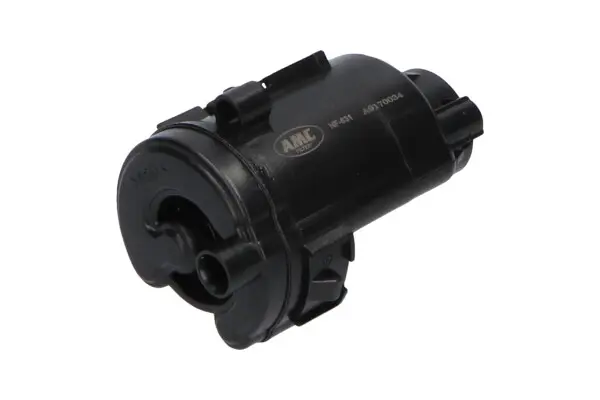 горивен филтър KAVO PARTS          