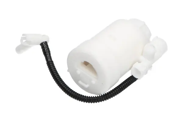 горивен филтър KAVO PARTS          