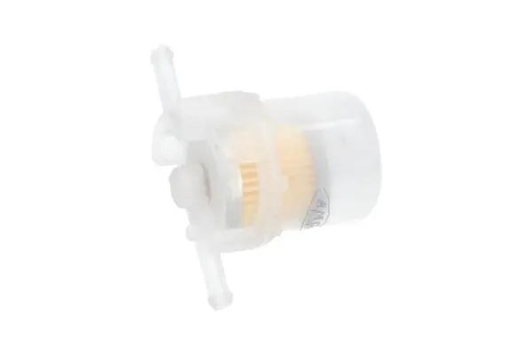 горивен филтър KAVO PARTS          