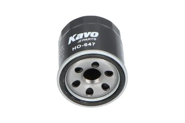 маслен филтър KAVO PARTS          