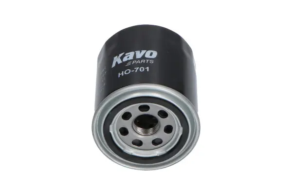 маслен филтър KAVO PARTS          