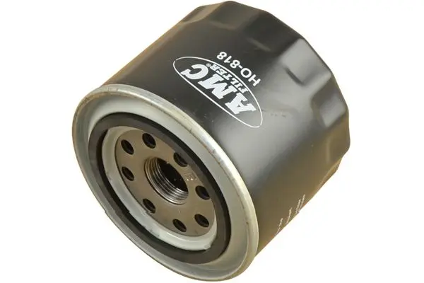 Маслен филтър KAVO PARTS