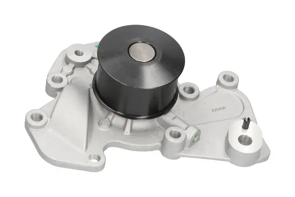 водна помпа, охлаждане на двигателя KAVO PARTS          