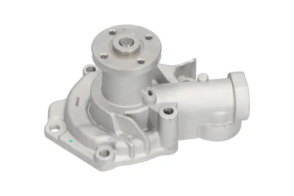 Водна помпа, охлаждане на двигателя KAVO PARTS