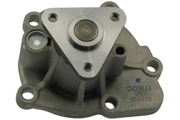 Водна помпа, охлаждане на двигателя KAVO PARTS