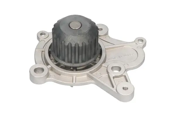 водна помпа, охлаждане на двигателя KAVO PARTS          