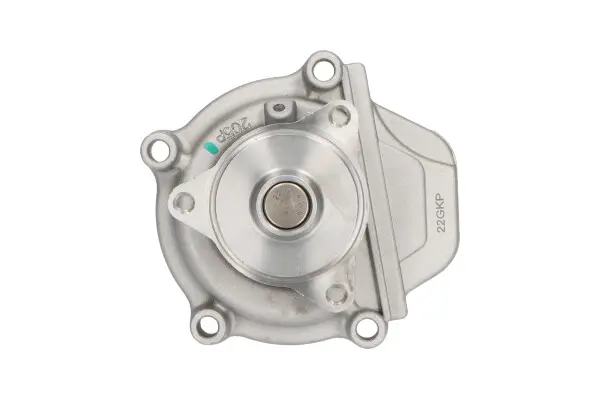водна помпа, охлаждане на двигателя KAVO PARTS          