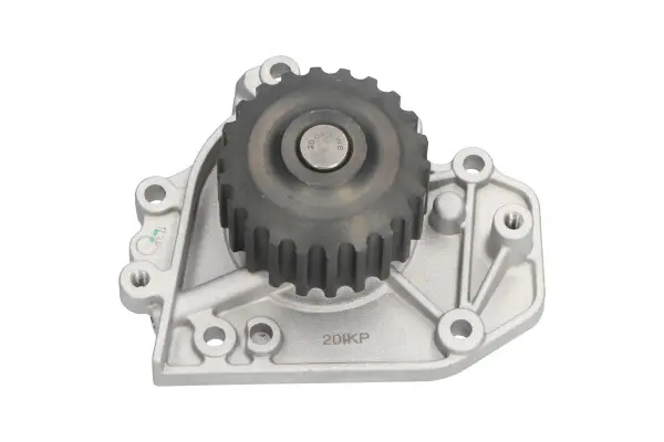 водна помпа, охлаждане на двигателя KAVO PARTS          