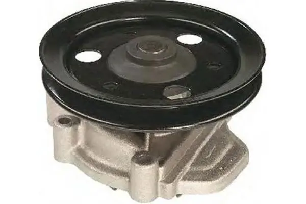 водна помпа, охлаждане на двигателя KAVO PARTS          