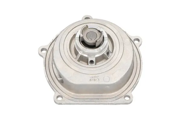 водна помпа, охлаждане на двигателя KAVO PARTS          