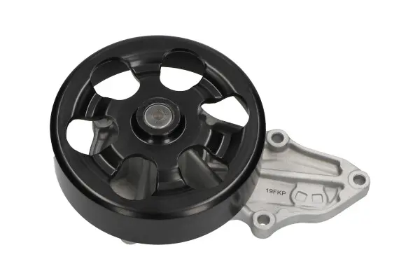 водна помпа, охлаждане на двигателя KAVO PARTS          