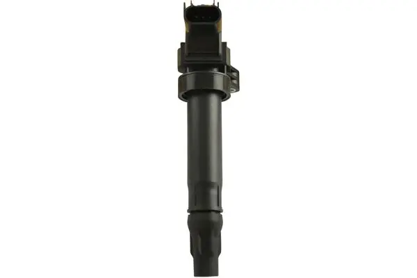 Запалителна бобина KAVO PARTS