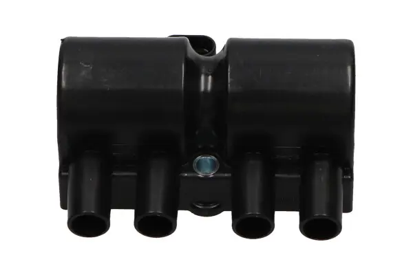 запалителна бобина KAVO PARTS          
